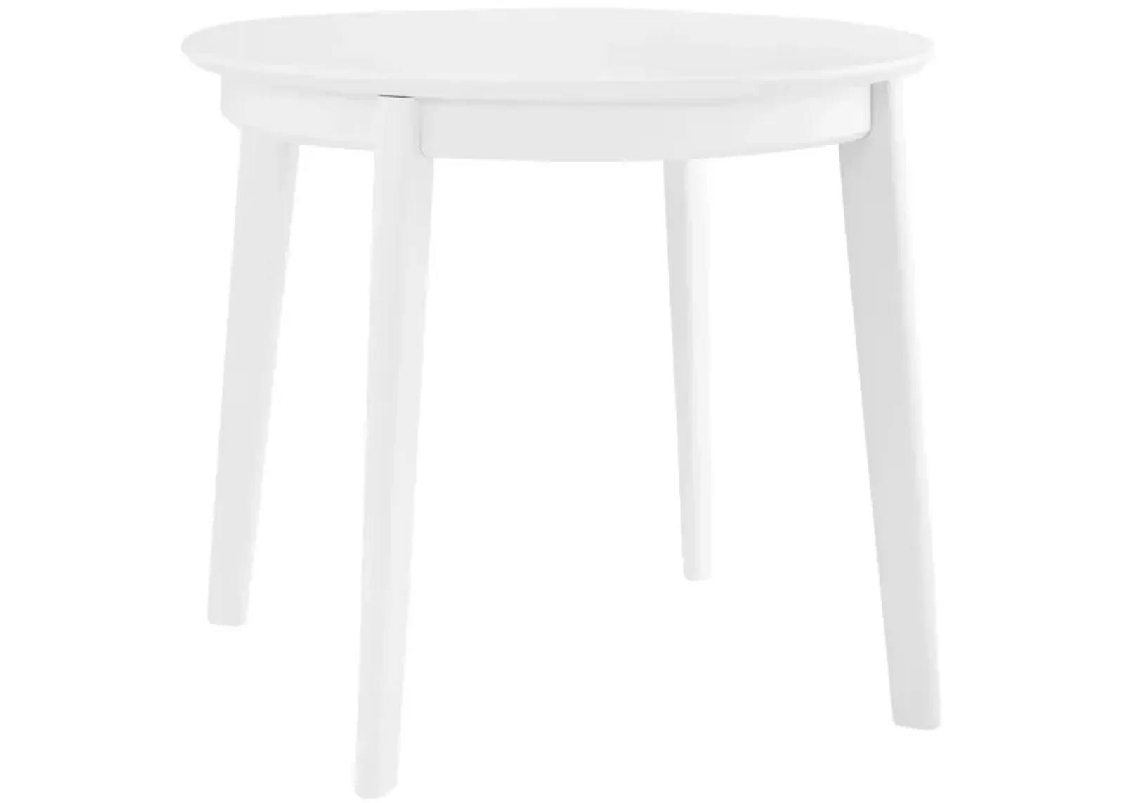 Atle 36" Round Table