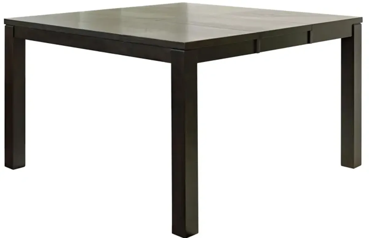 Montclair Counter-Height Dining Table