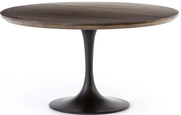 Hughes 55" Dining Table
