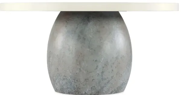 Serenity Round Dining Table