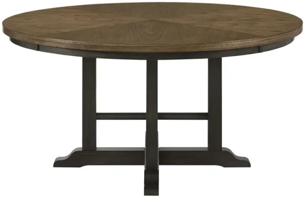 Hilara Dining Table