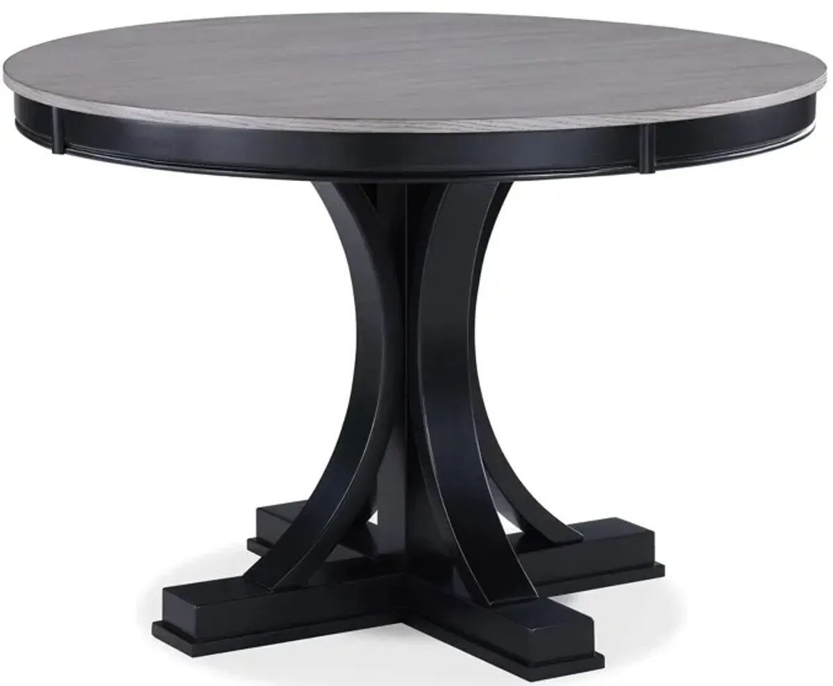 Harriet Dining Table