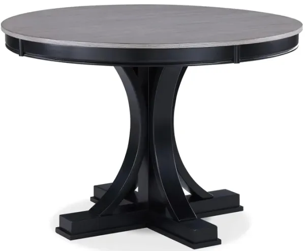 Harriet Dining Table