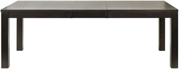 Montclair Dining Table