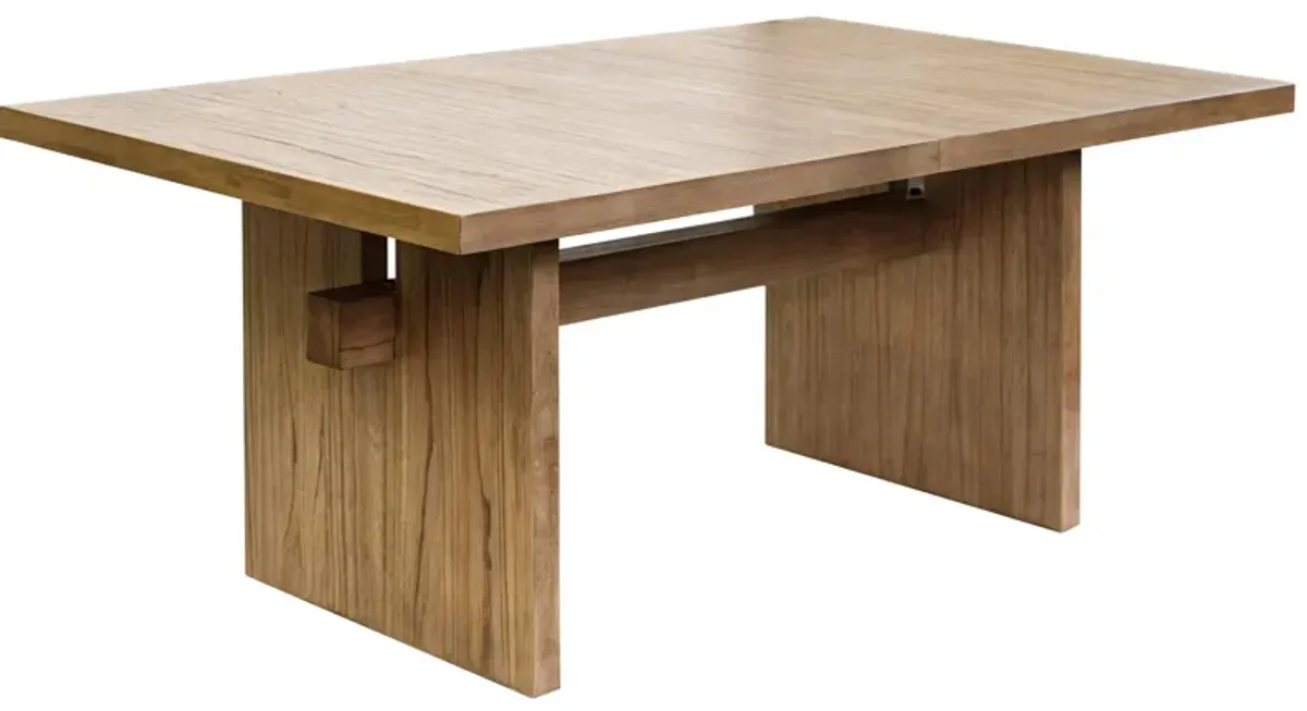 Quincey Dining Table