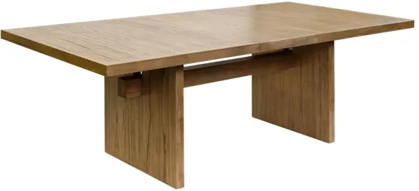 Quincey Dining Table