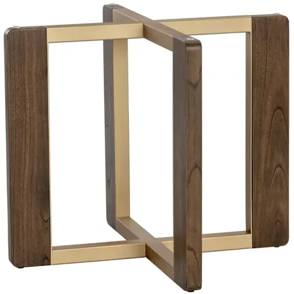 Rejane Dining Table Base