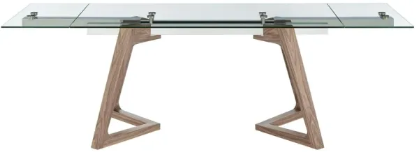 Donar 95" Extension Table