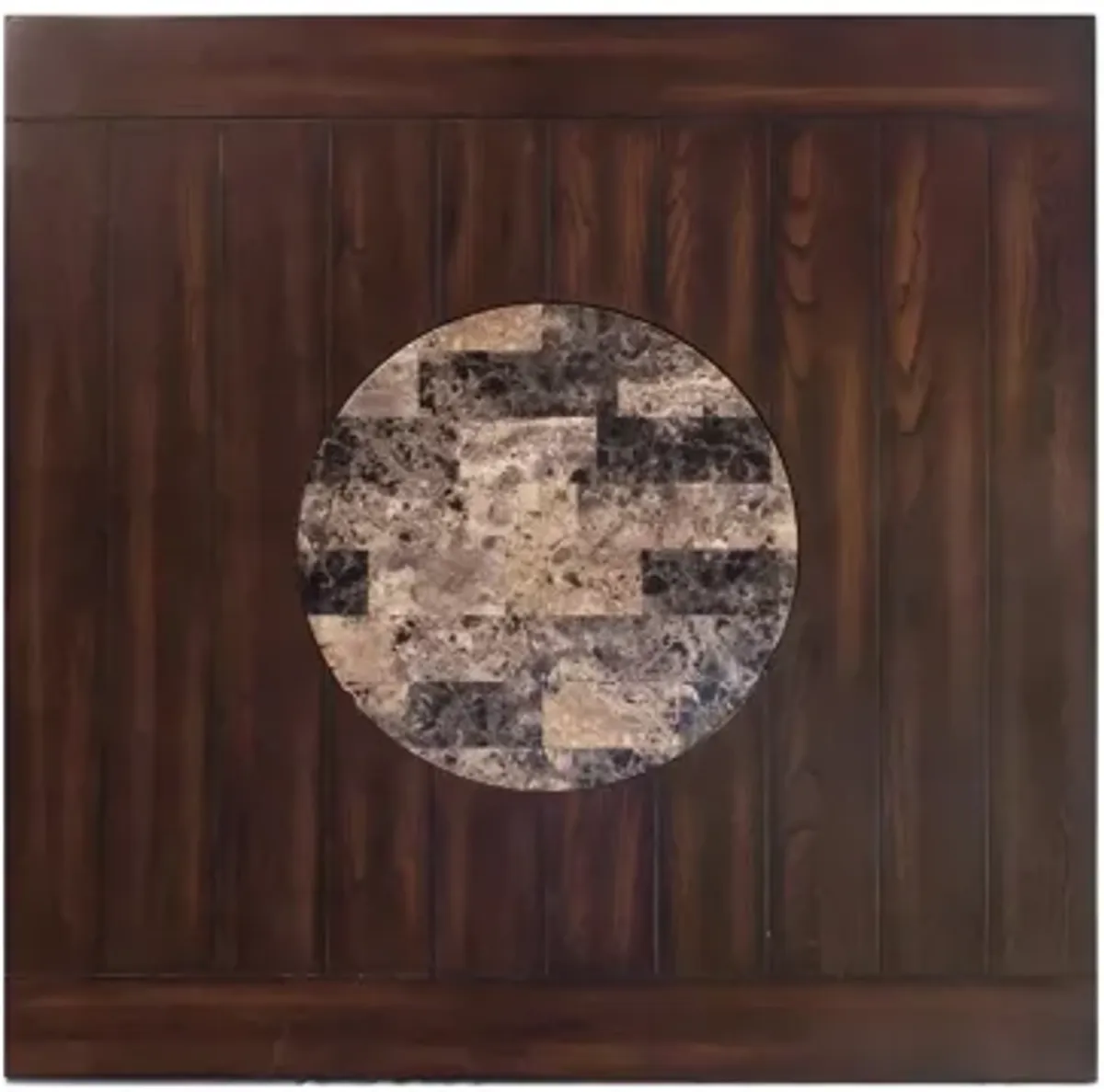 Fulton Counter-Height Dining Table