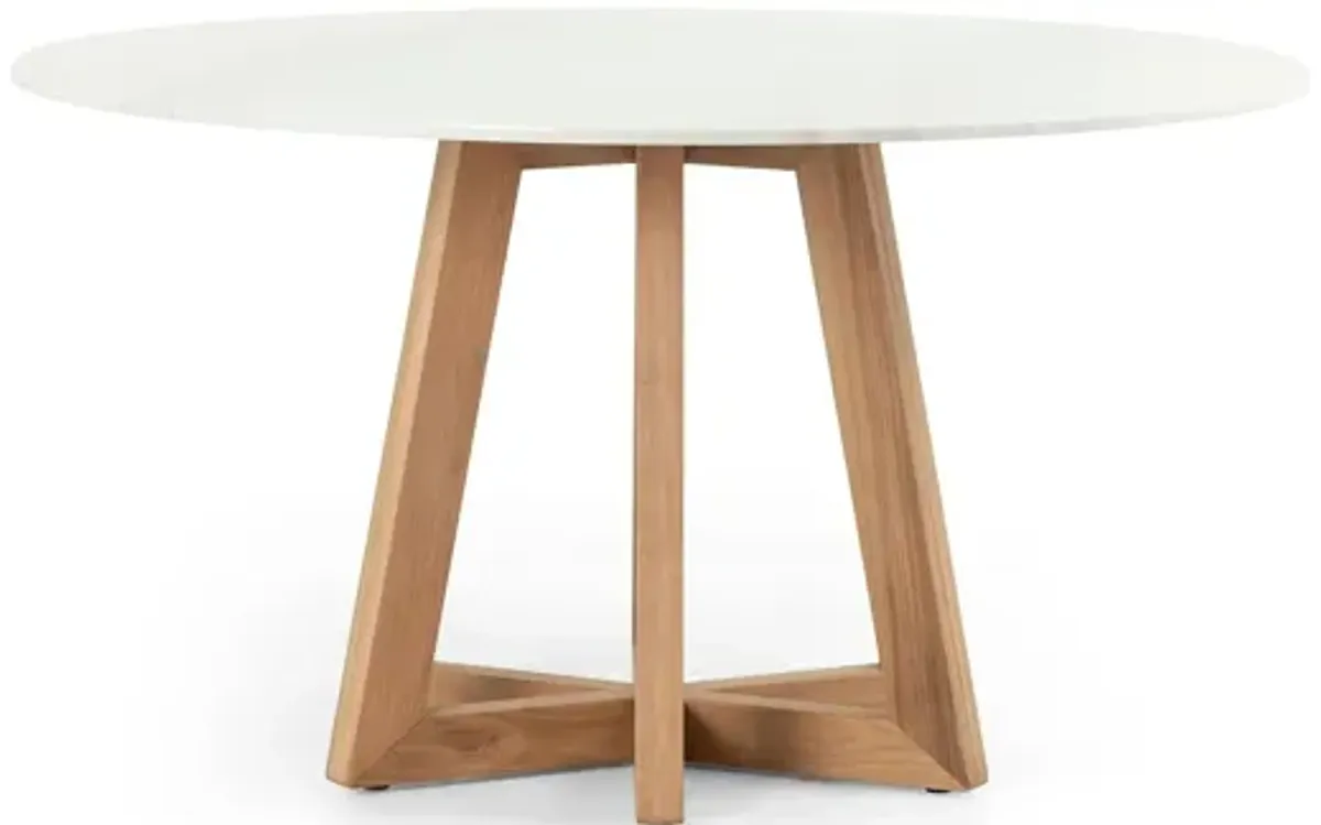 Hughes Dining Table