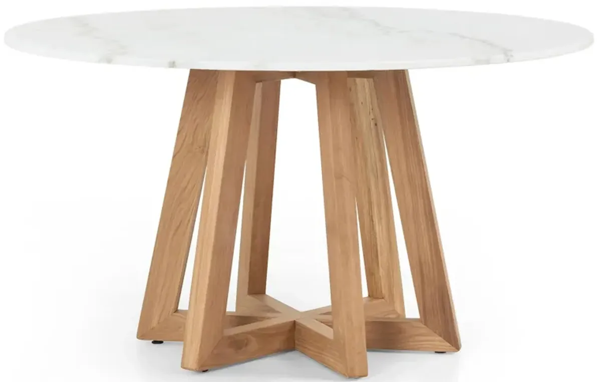 Hughes Dining Table