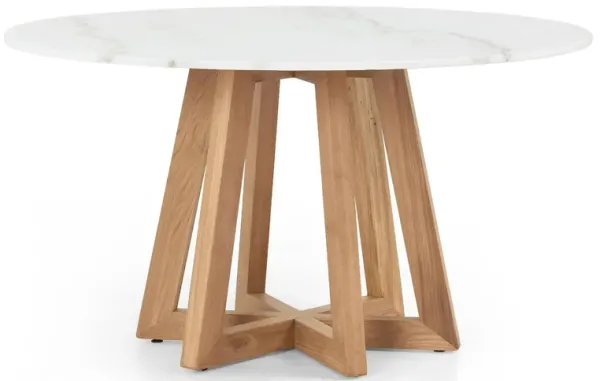 Hughes Dining Table