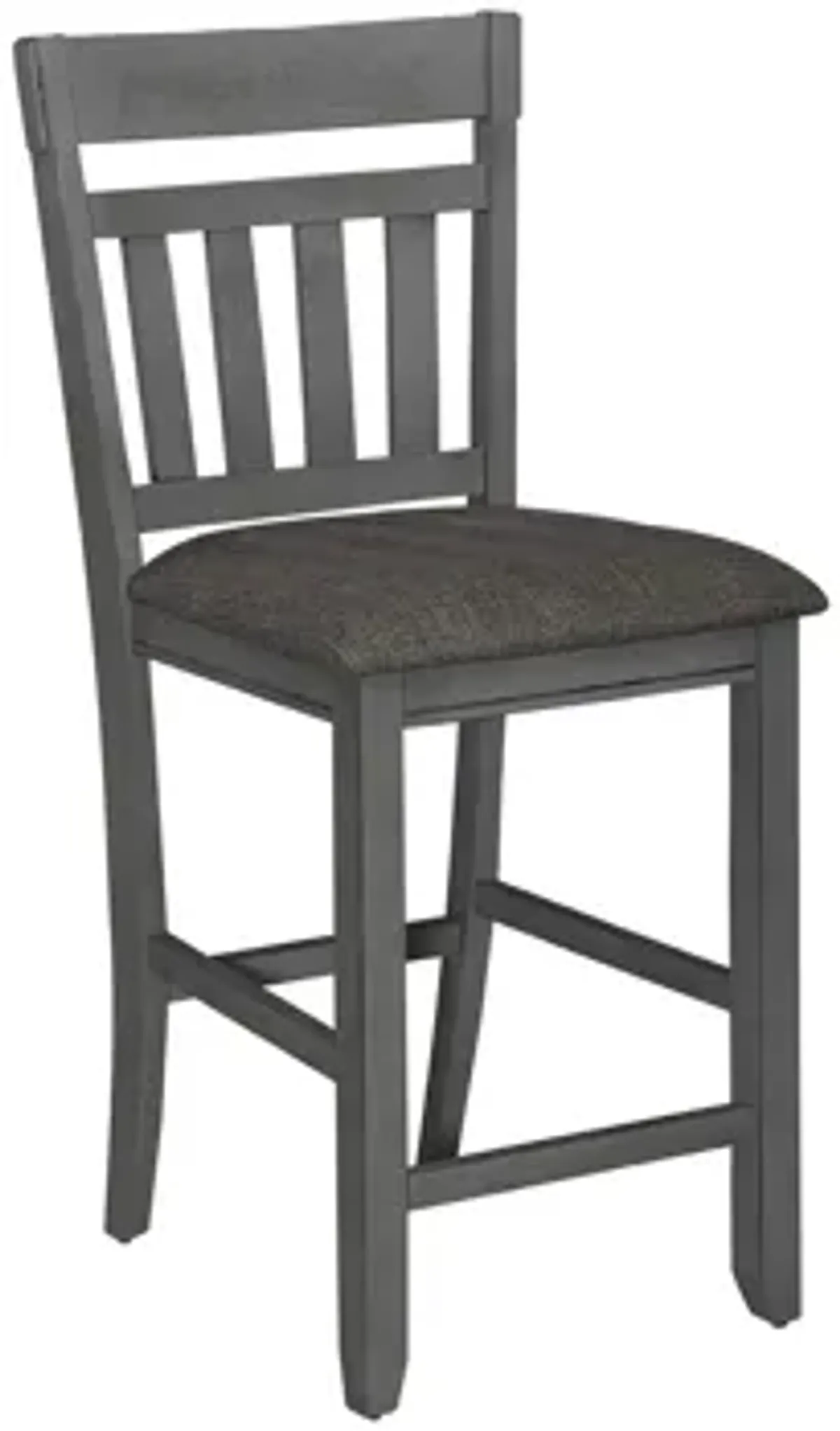 Newport Counter Chair - Set of 2