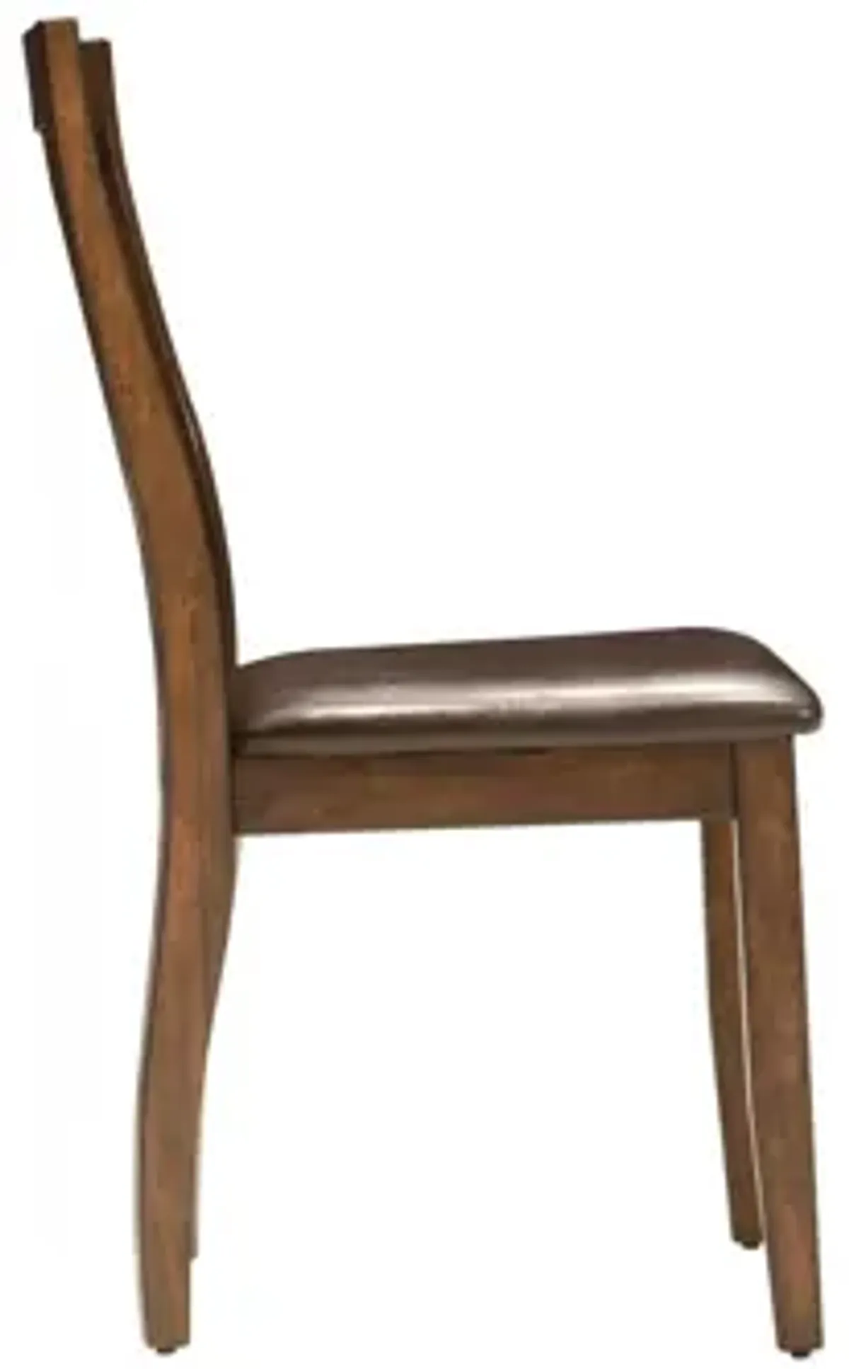 Nevada Dining Chair