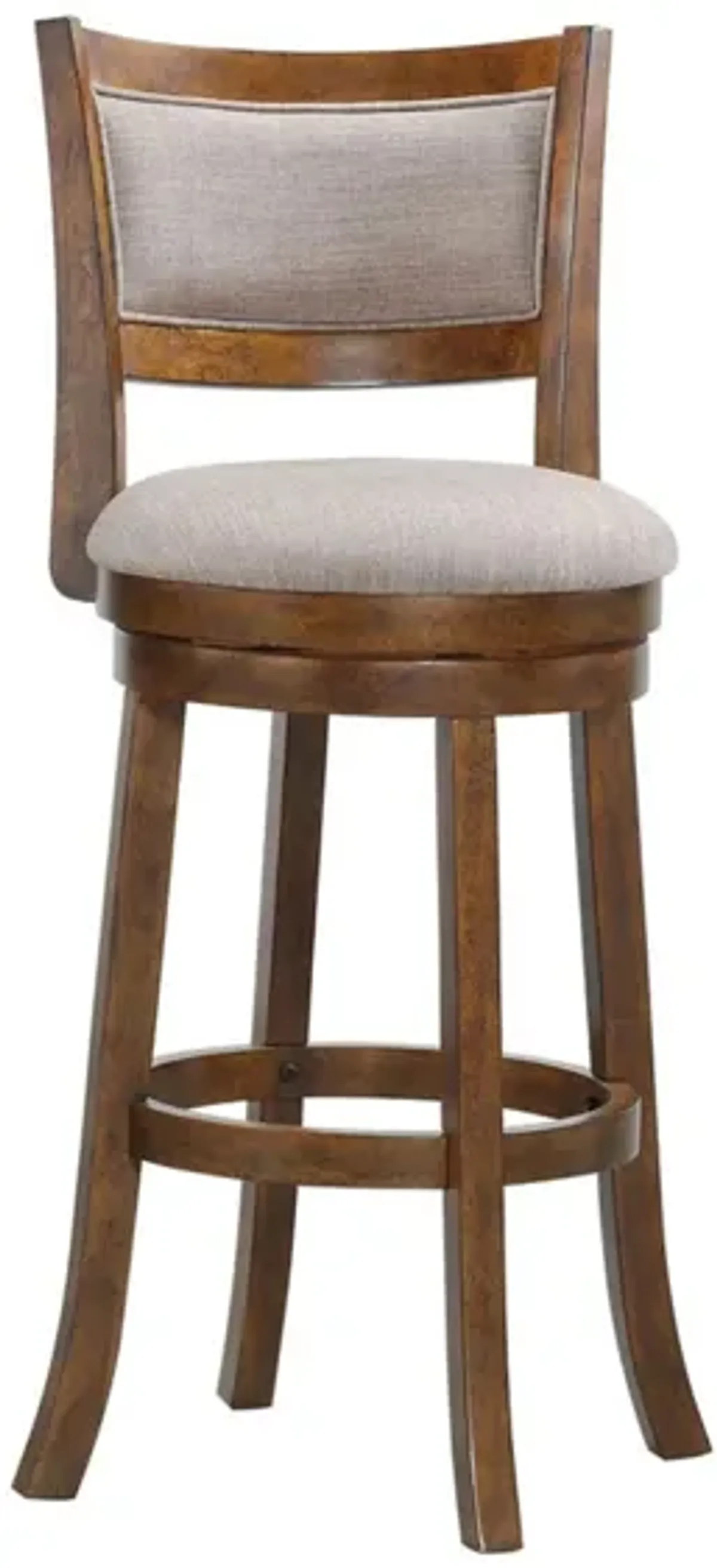 Baker Counter Stool