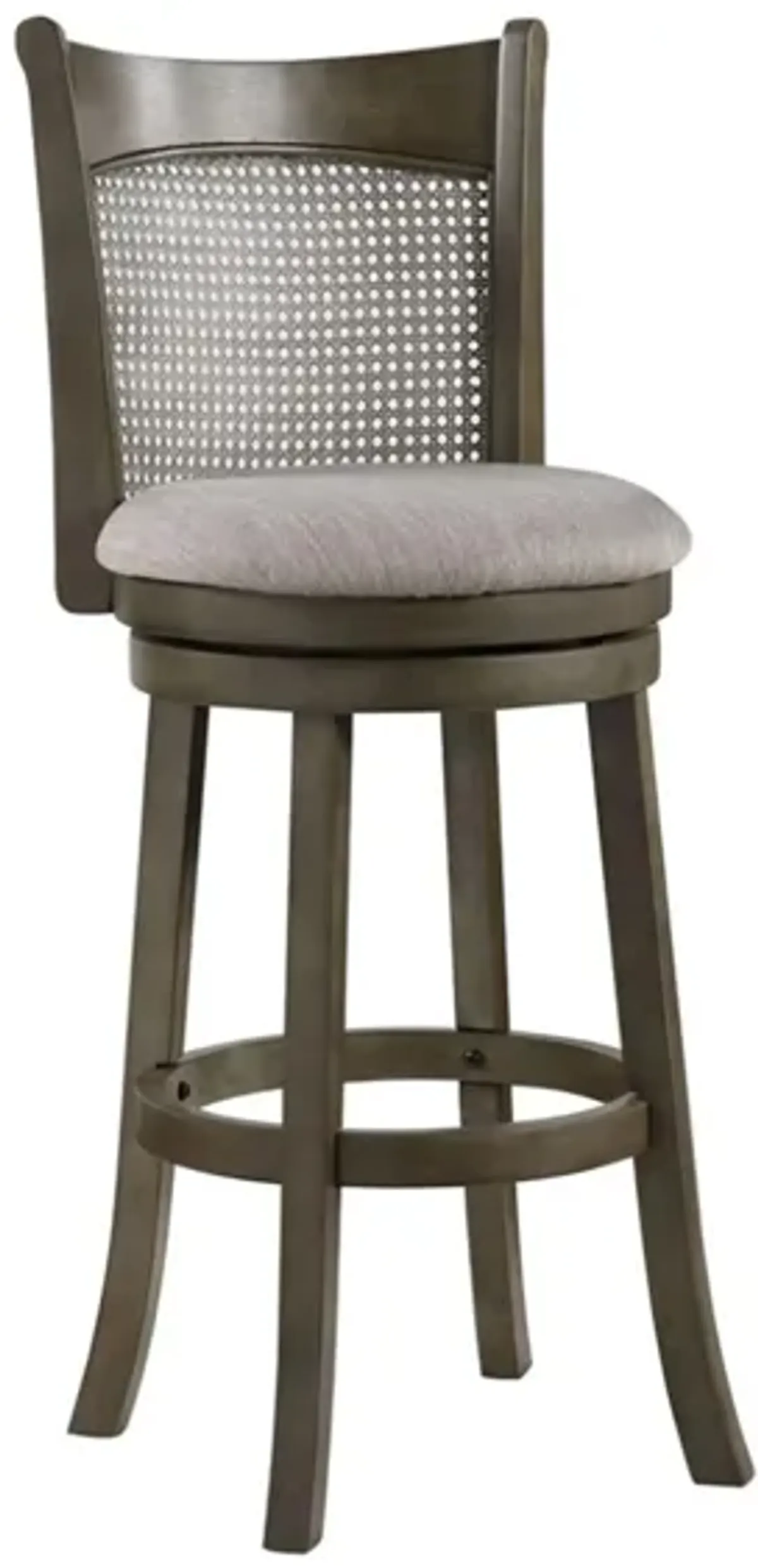 Rusaw Bar Stool