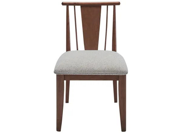 Kerrigan Side Chair