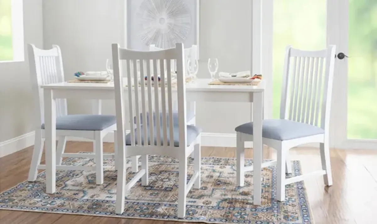 Bonnie Dining Chair - Set of 2