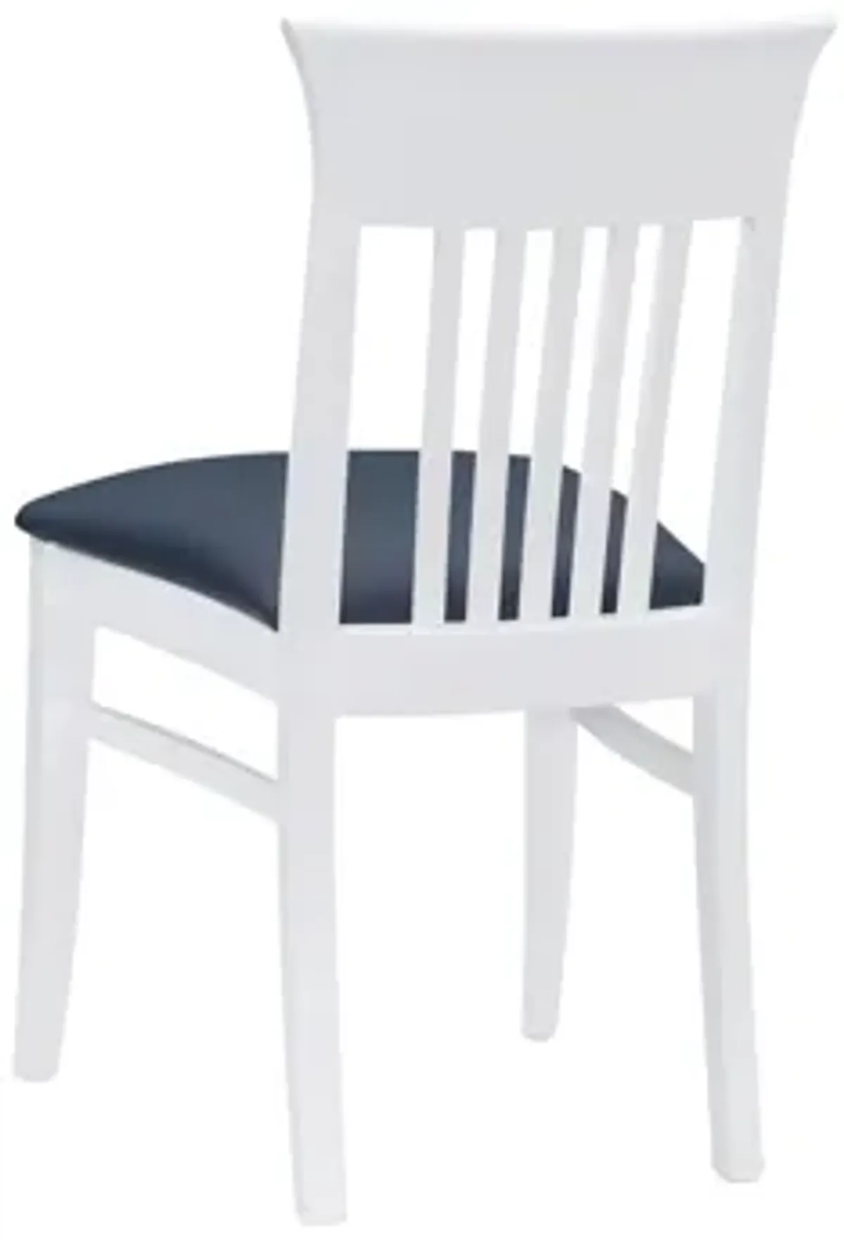 Jenny Dining Chair -Set of 2