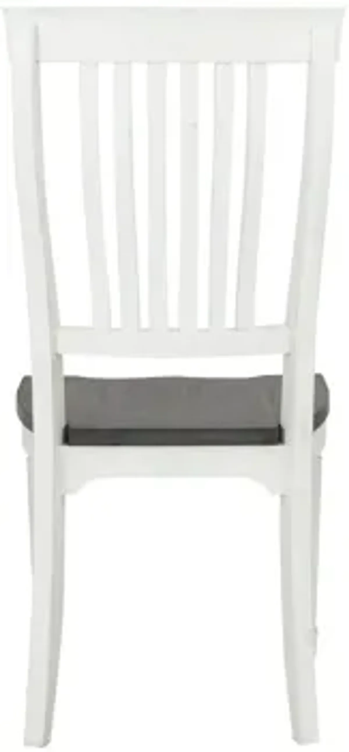 Shelby Side Chair