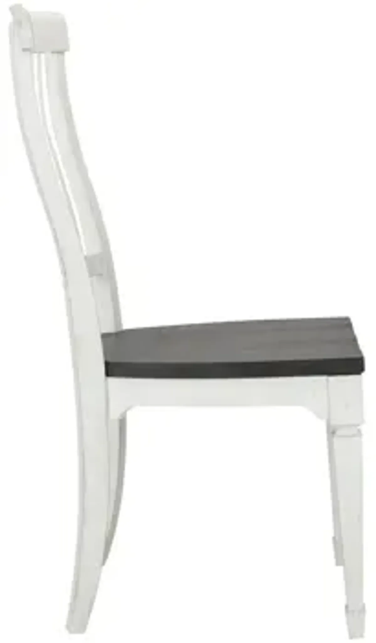 Shelby Side Chair