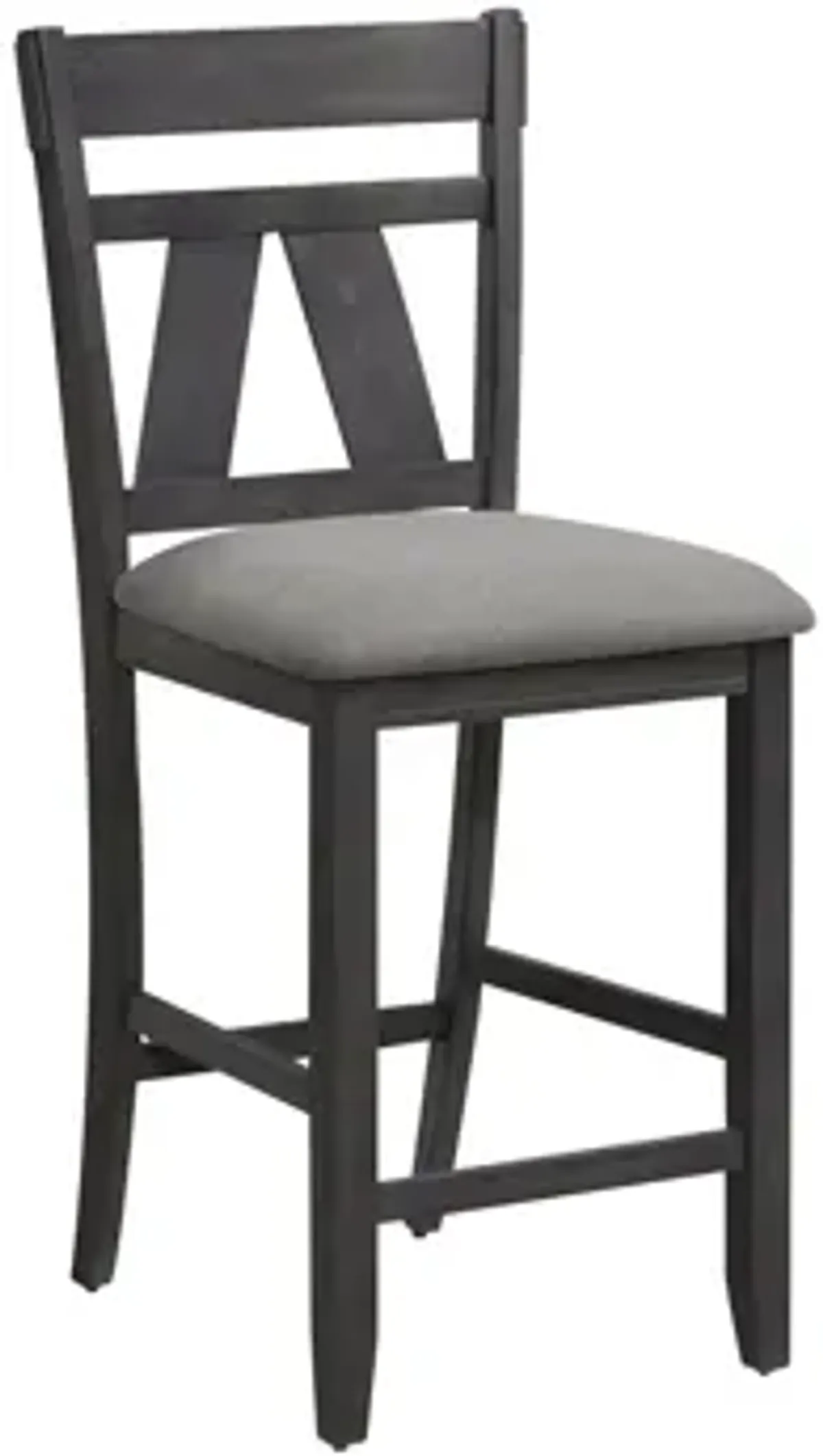 Timothy Counter Chair - Set of 2