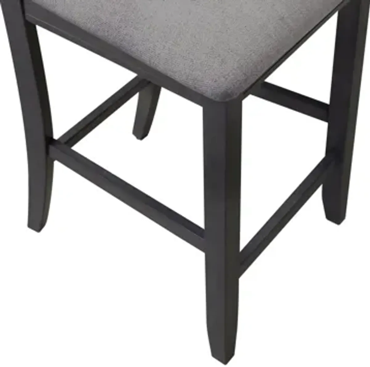 Timothy Counter Chair - Set of 2