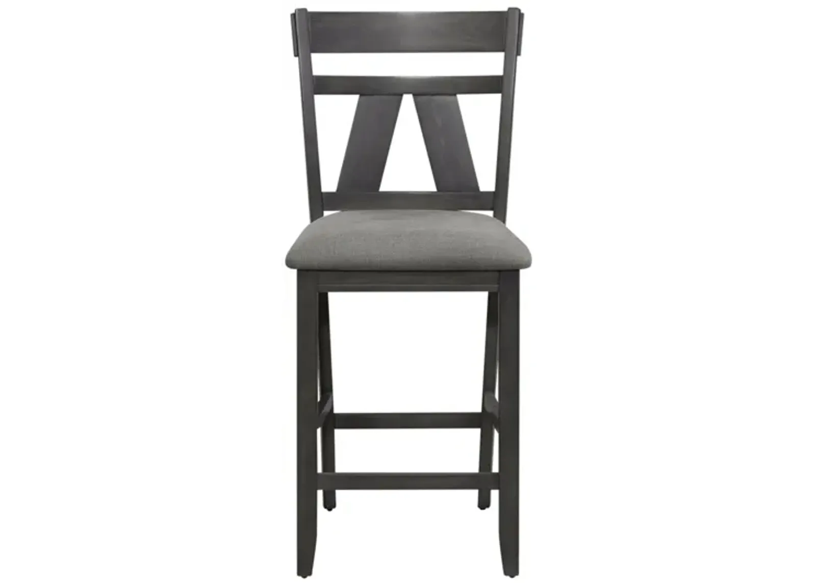 Lawson Counter Chair - Set of 2