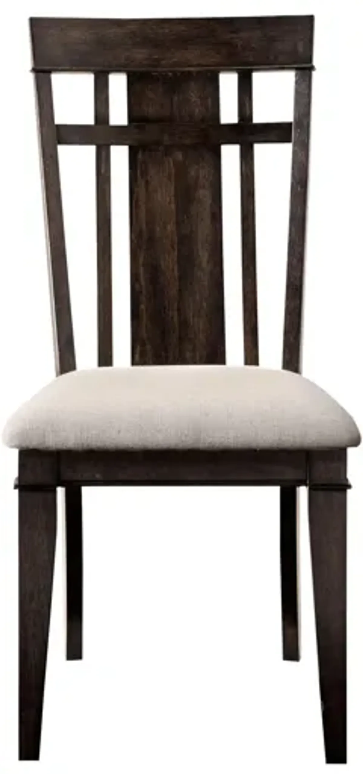 Sheffield Dining Chair