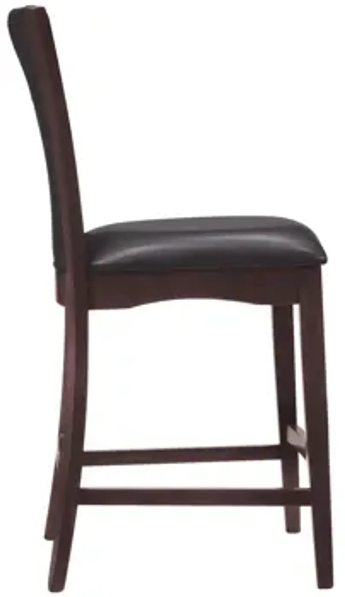 Venice Counter Stool