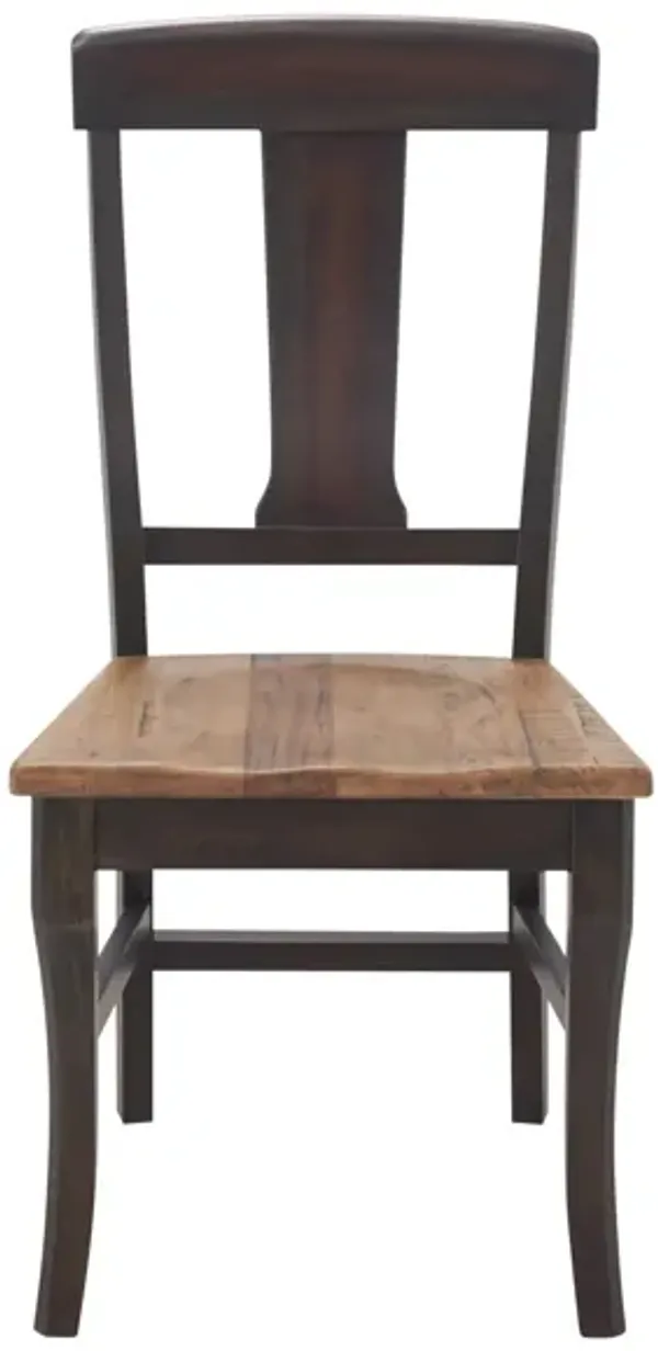 Kingshill Dining Chair