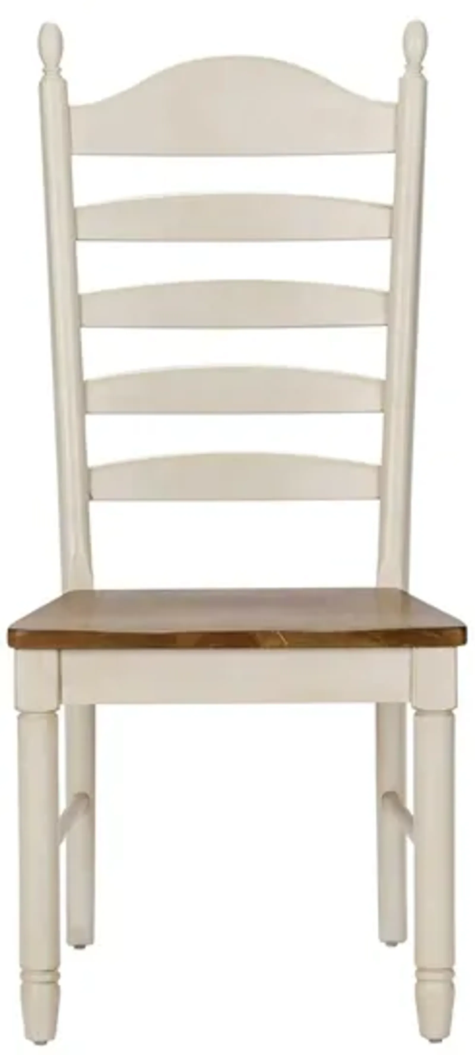 Springfield Side Chair -Set of 2