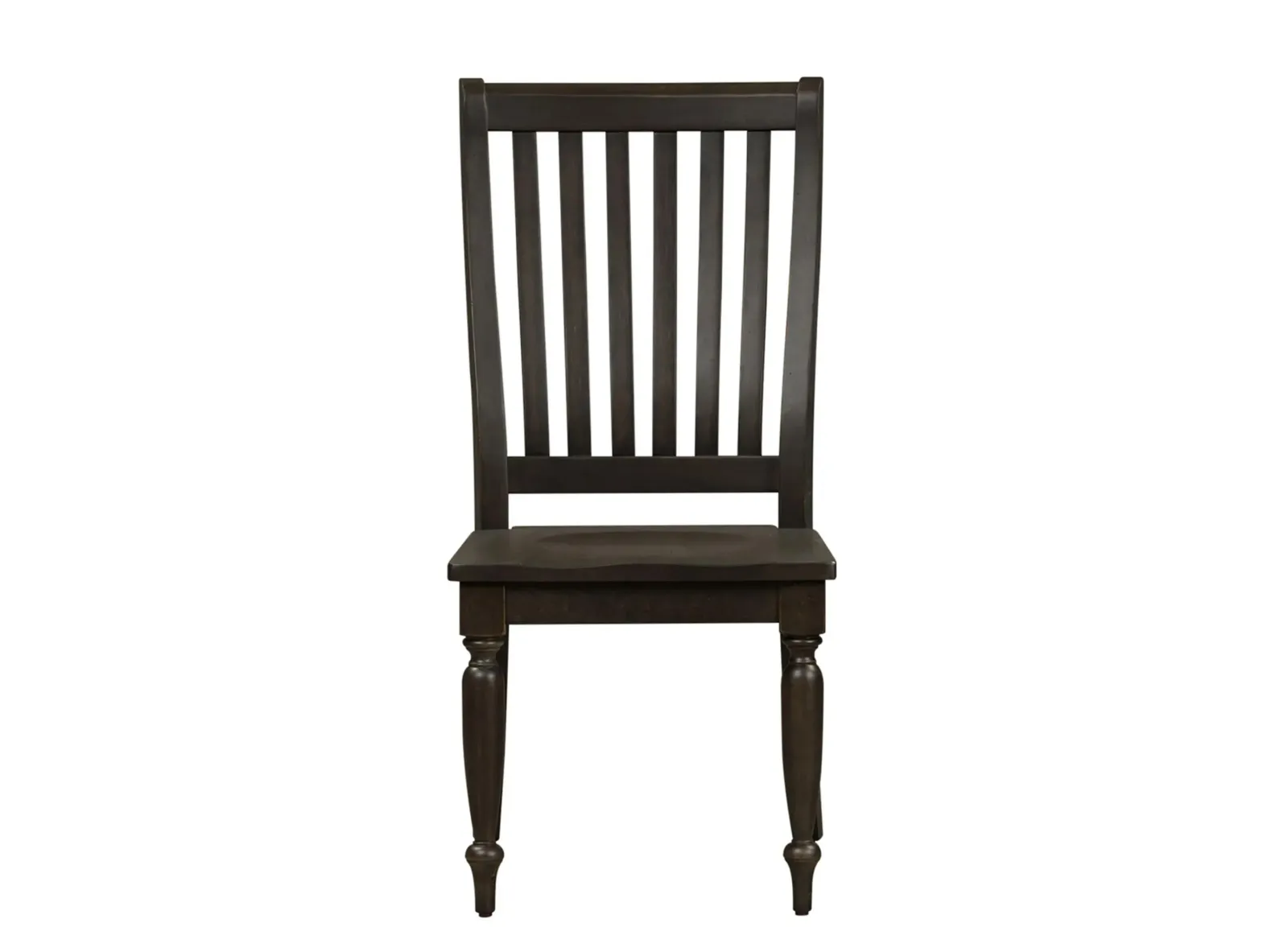 Harvest Home Side Chair -Set of 2