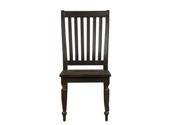Manitoba Side Chair-Set of 2