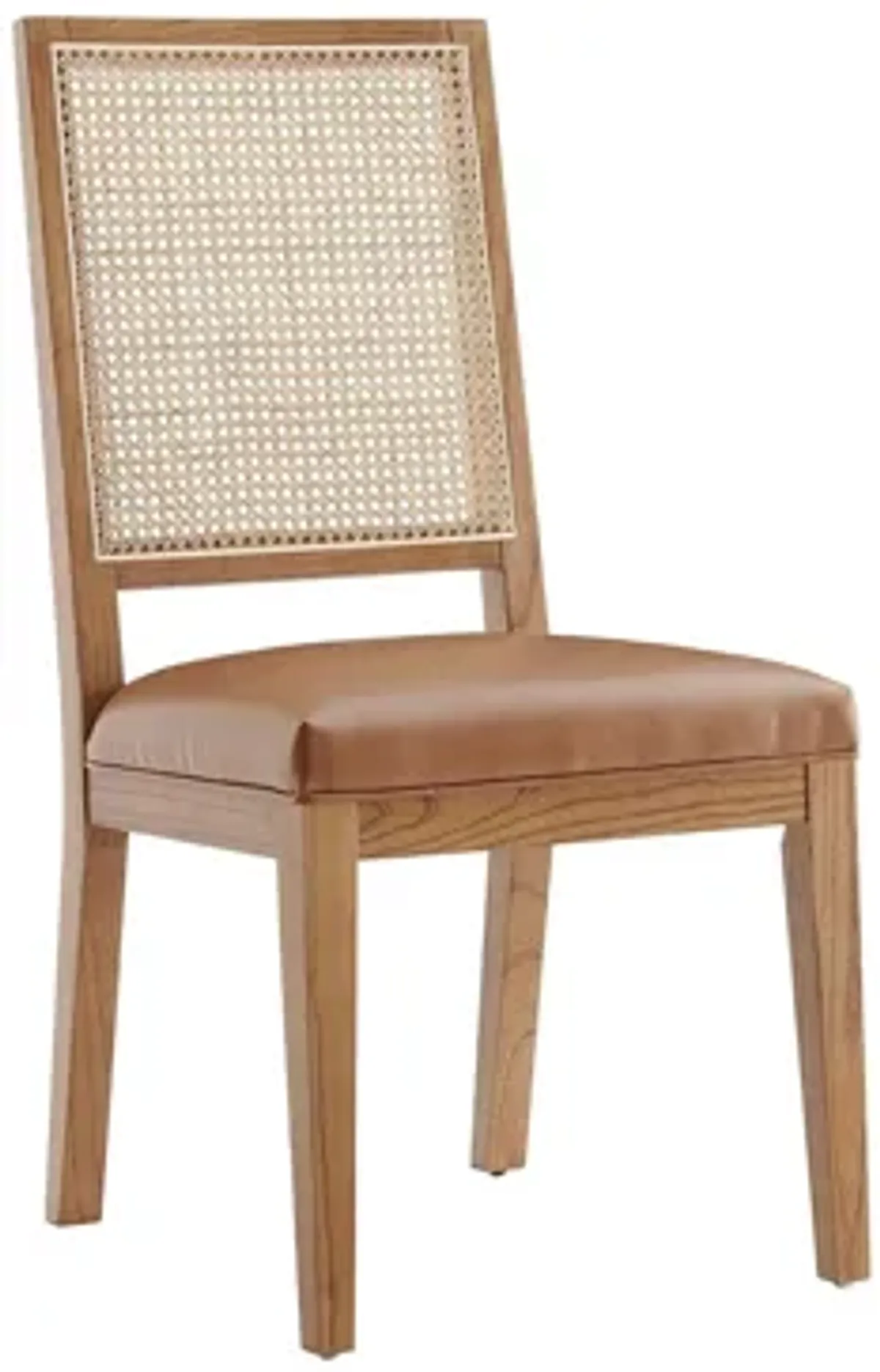 Dover Dining Side Chair (Set of 2)