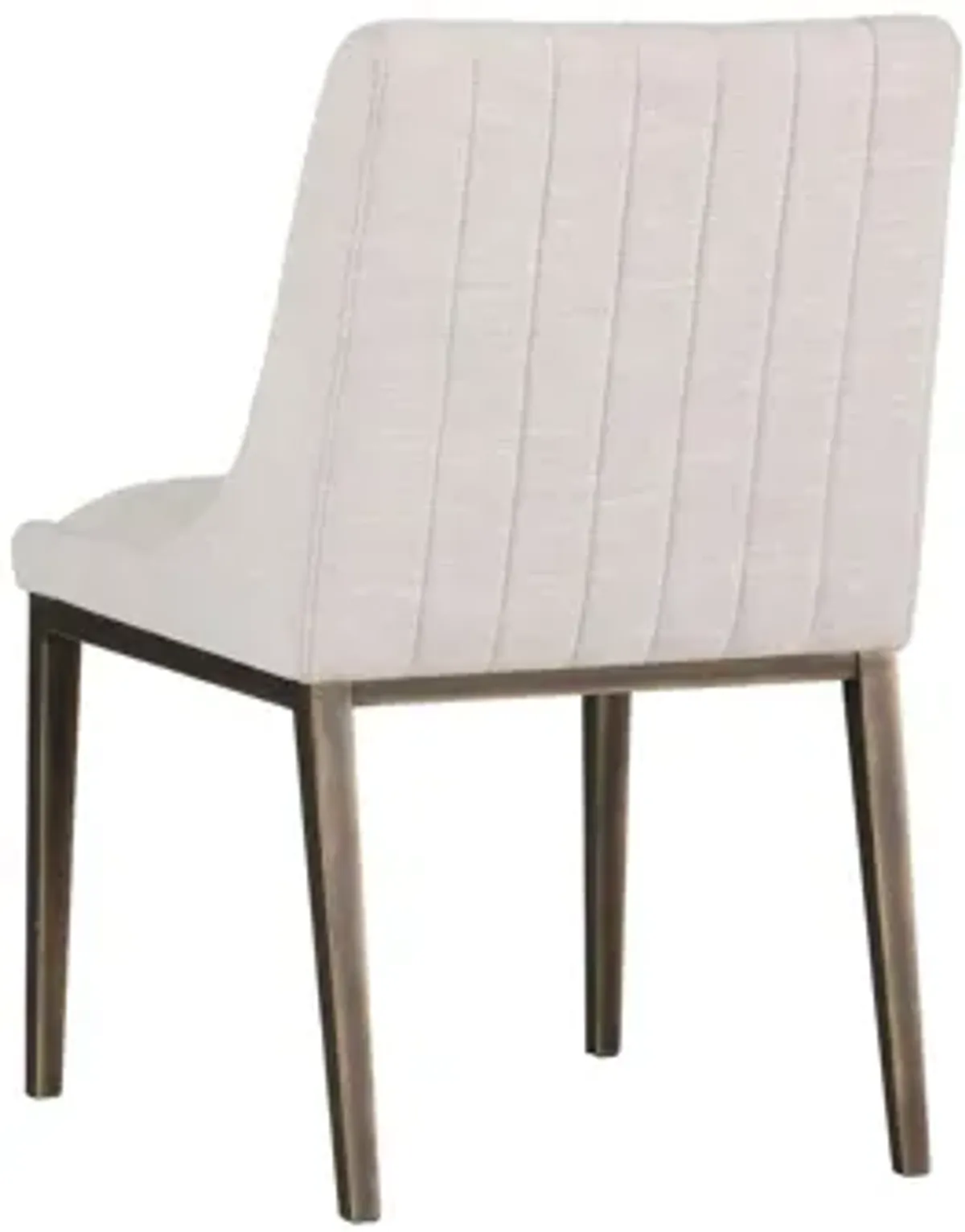 Halden Dining Chair - Set of 2