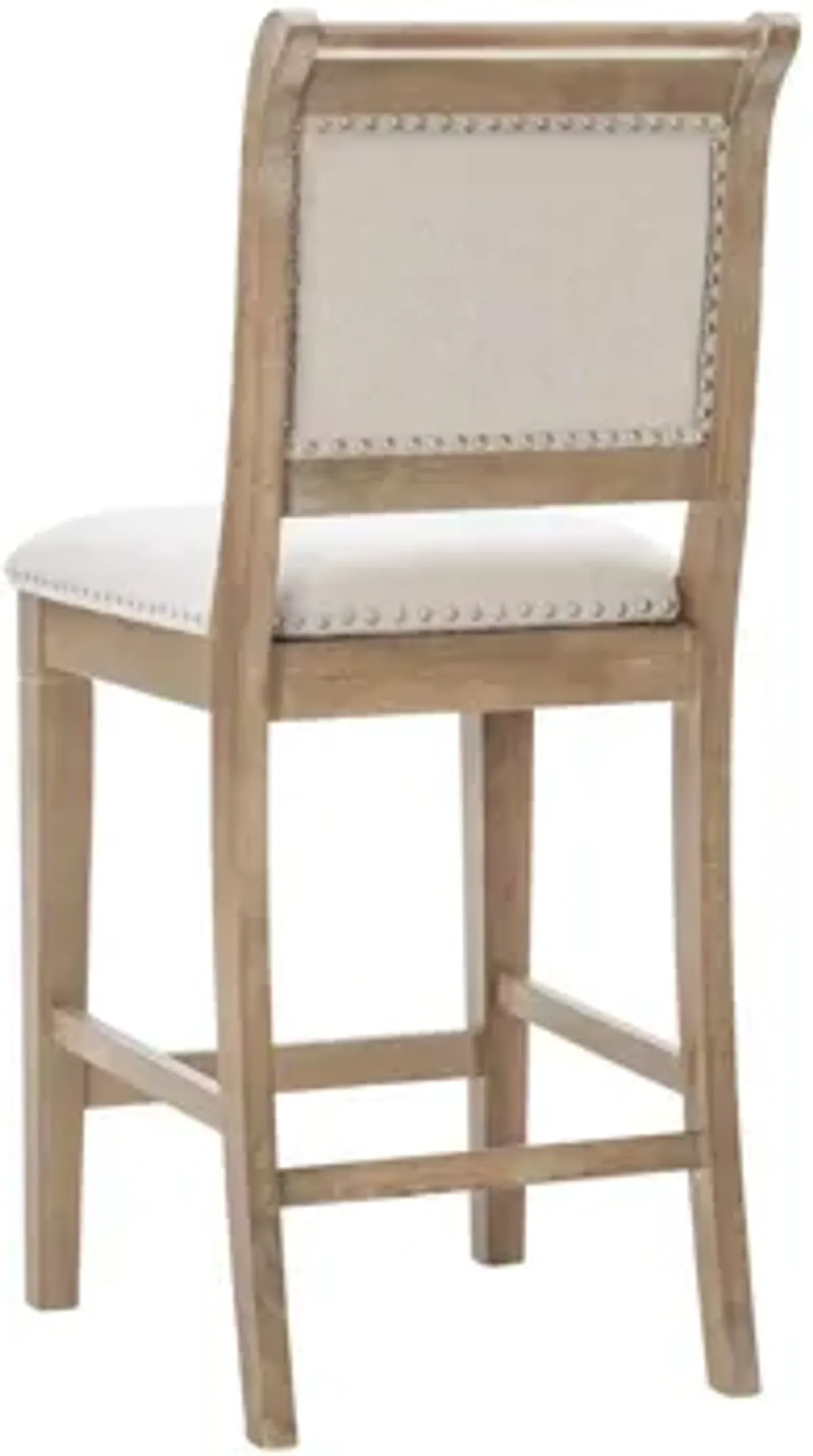 Emmy Counter Stool