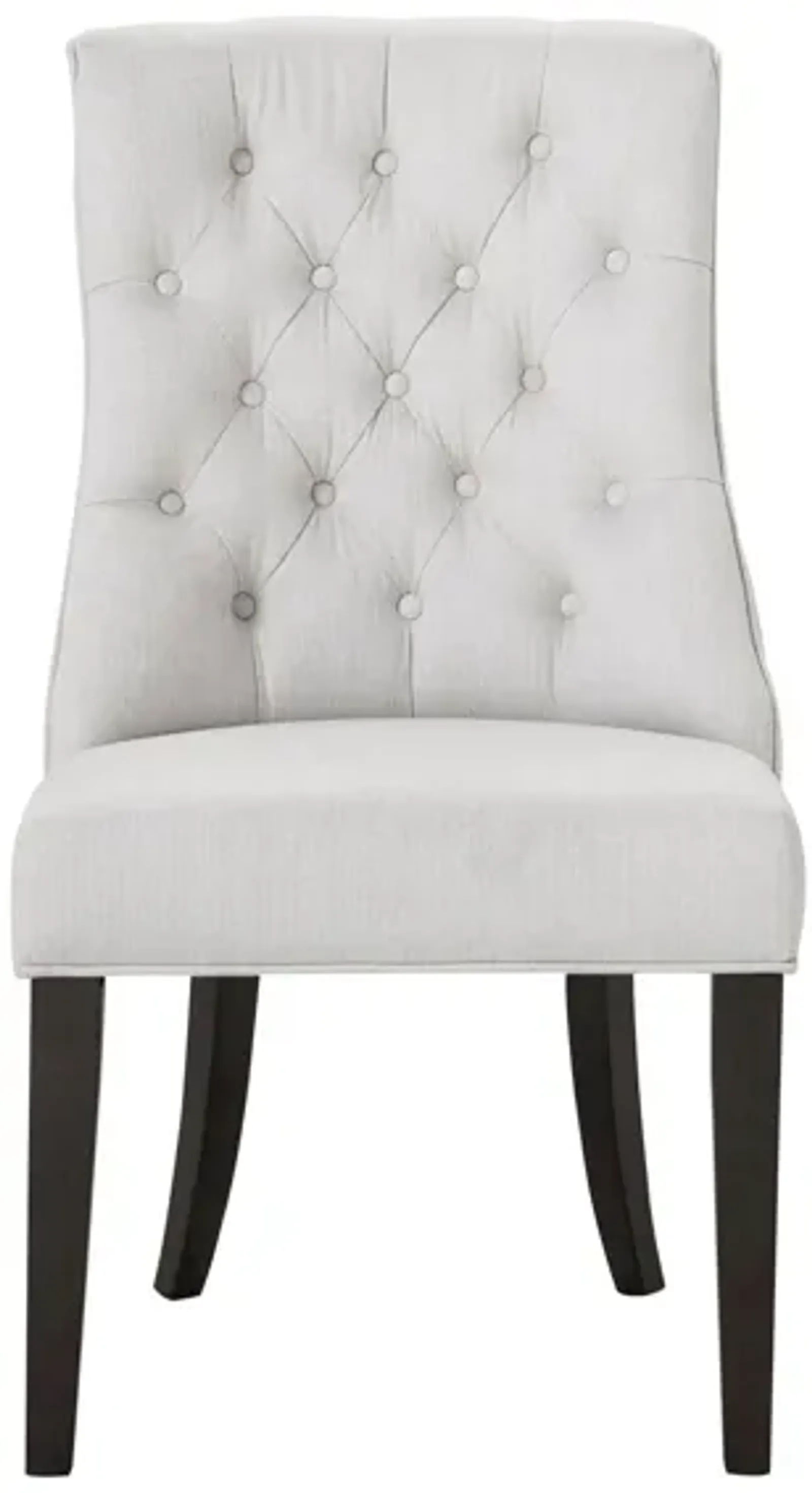 Fallon Dining Chair