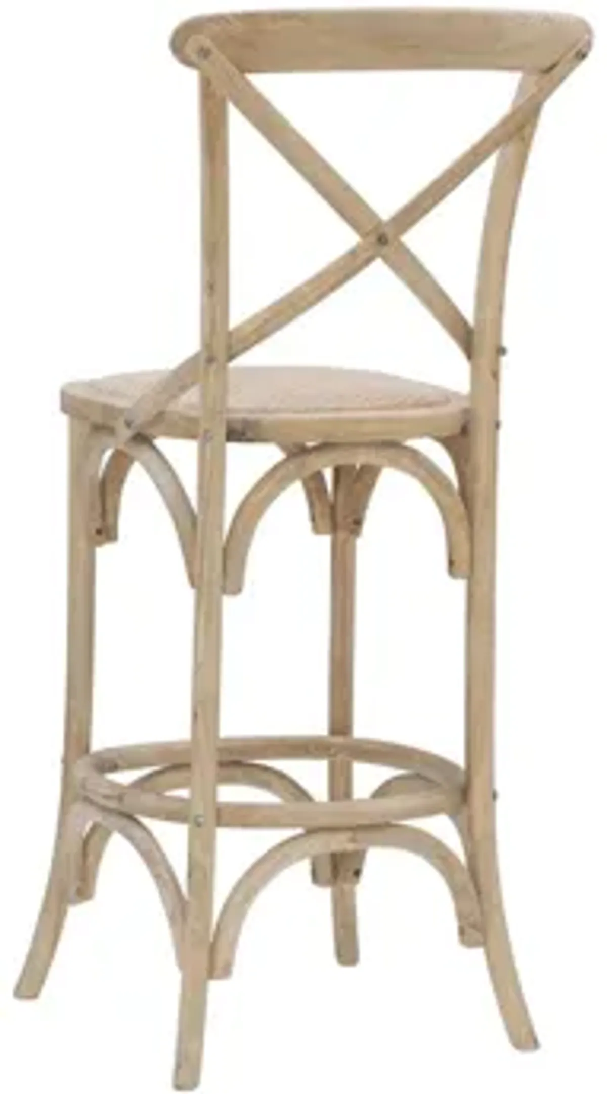 Roxy Bar Stool