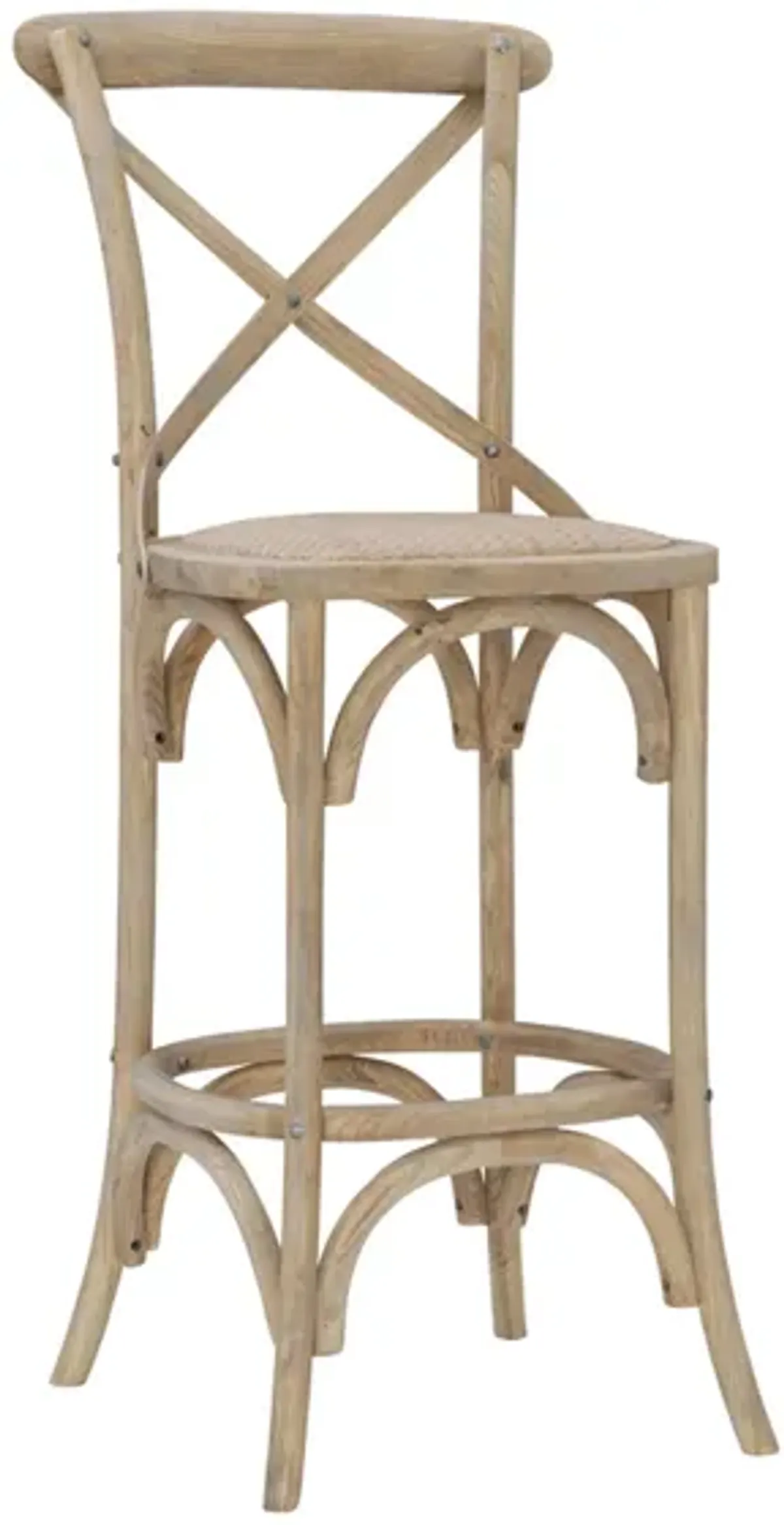 Roxy Bar Stool