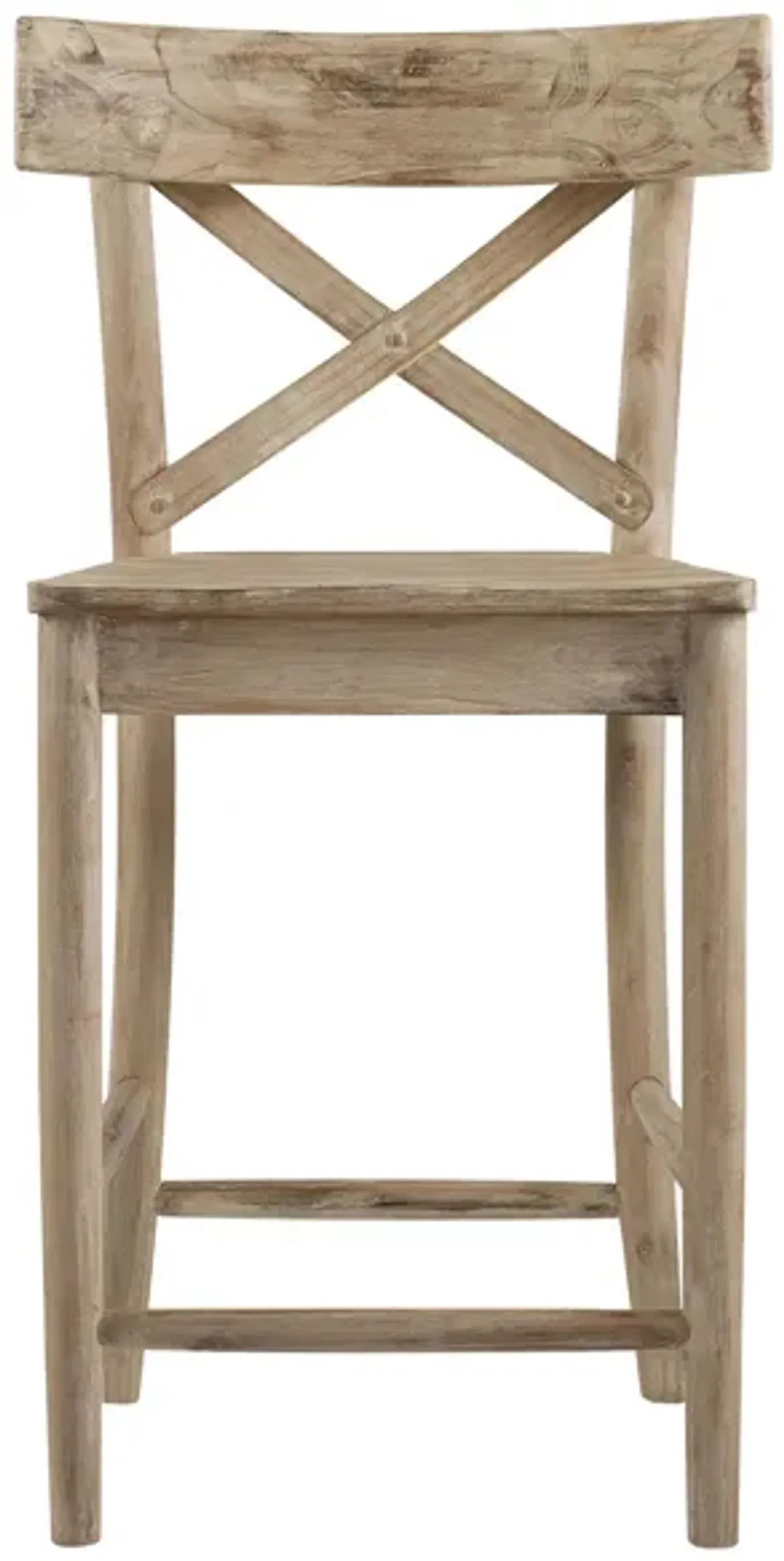Keaton Counter Height Stool