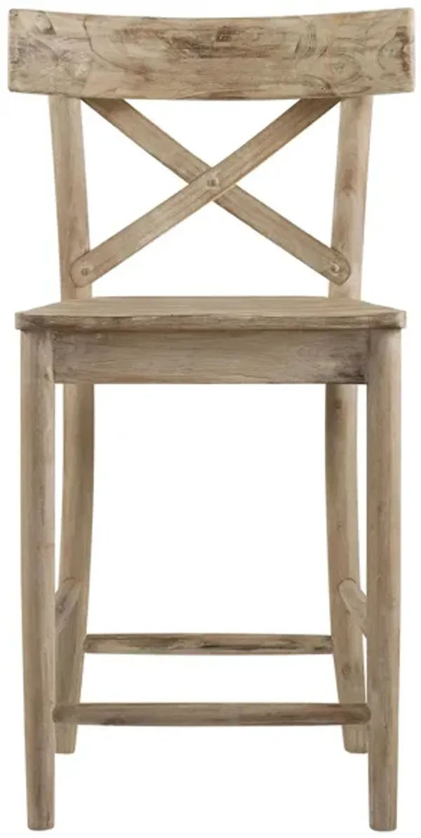 Keaton Counter Height Stool