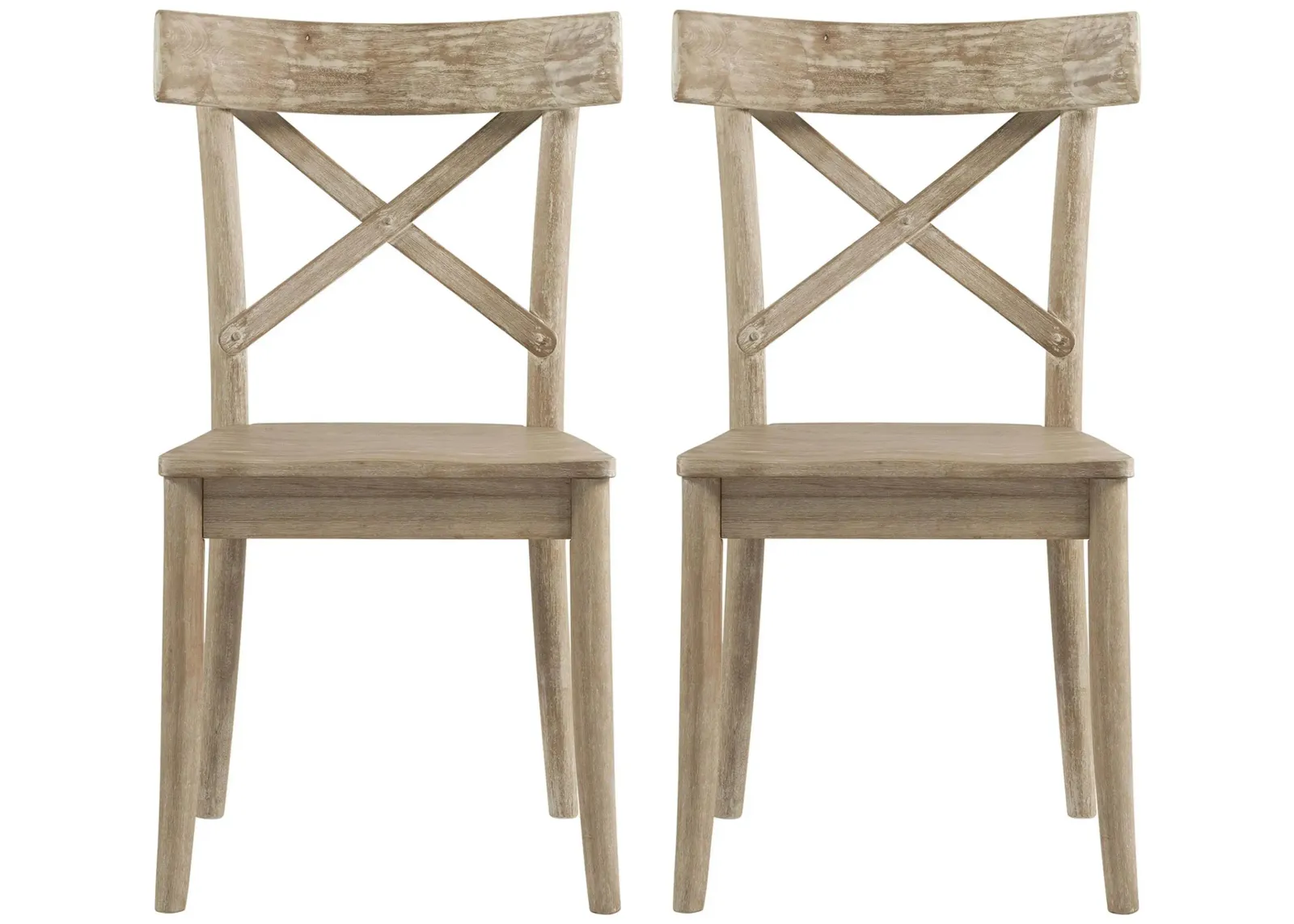 Keaton Side Chair Set of 2