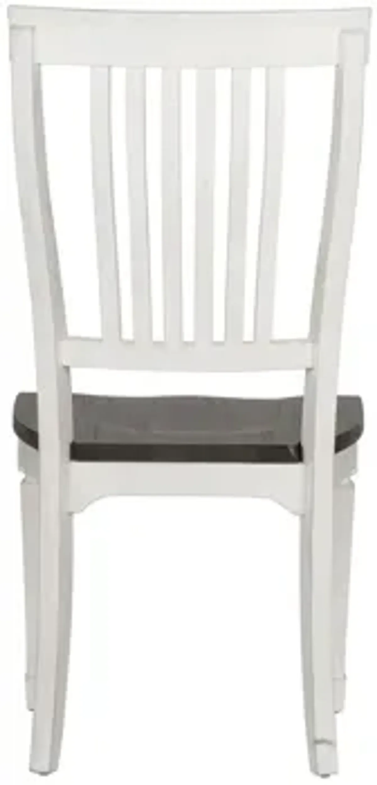 Allyson Park Side Chair -Set of 2