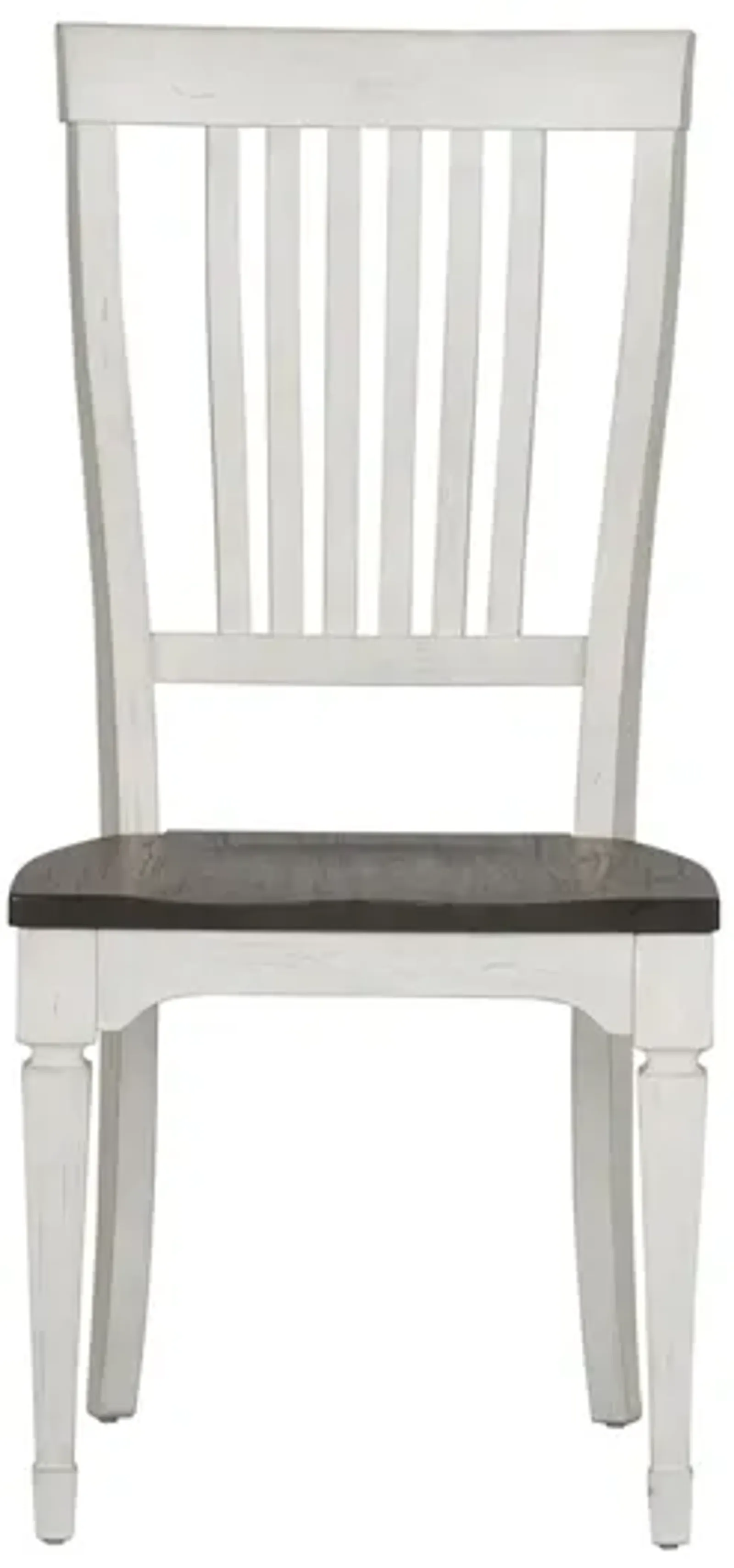 Allyson Park Side Chair -Set of 2