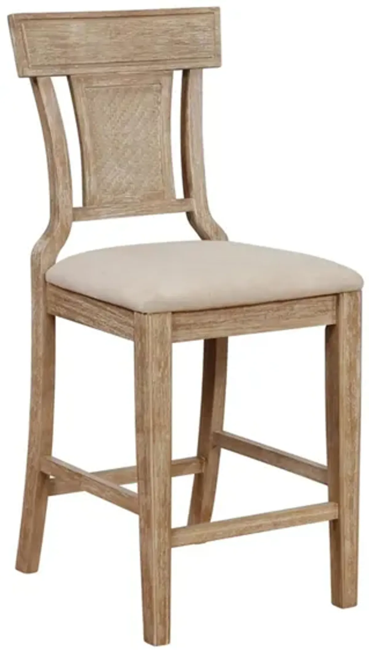 Rylan Counter Stool