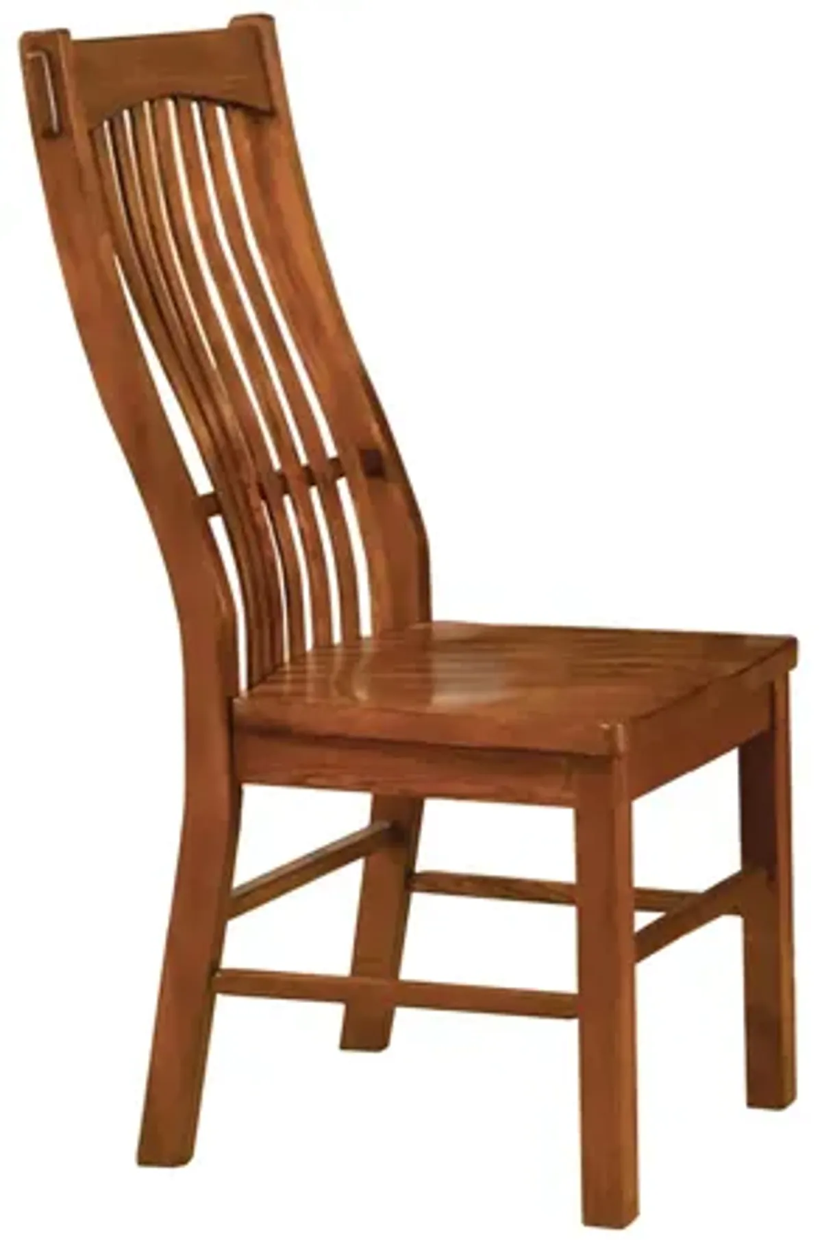 Laurelhurst Dining Chair