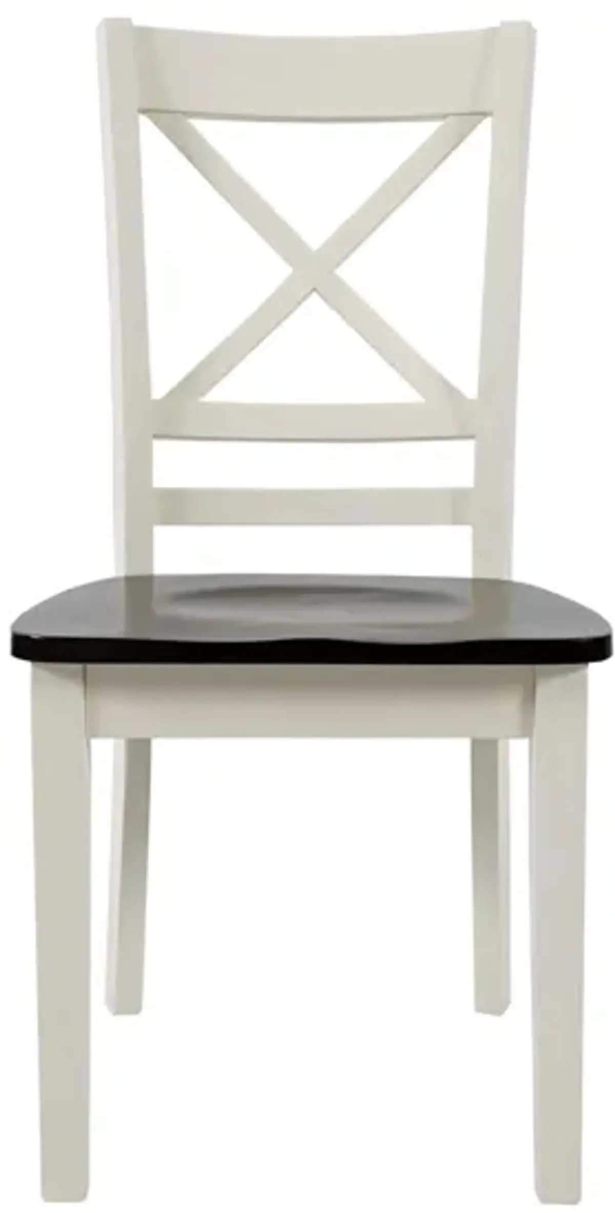 Asbury Park Chair 2-pc.
