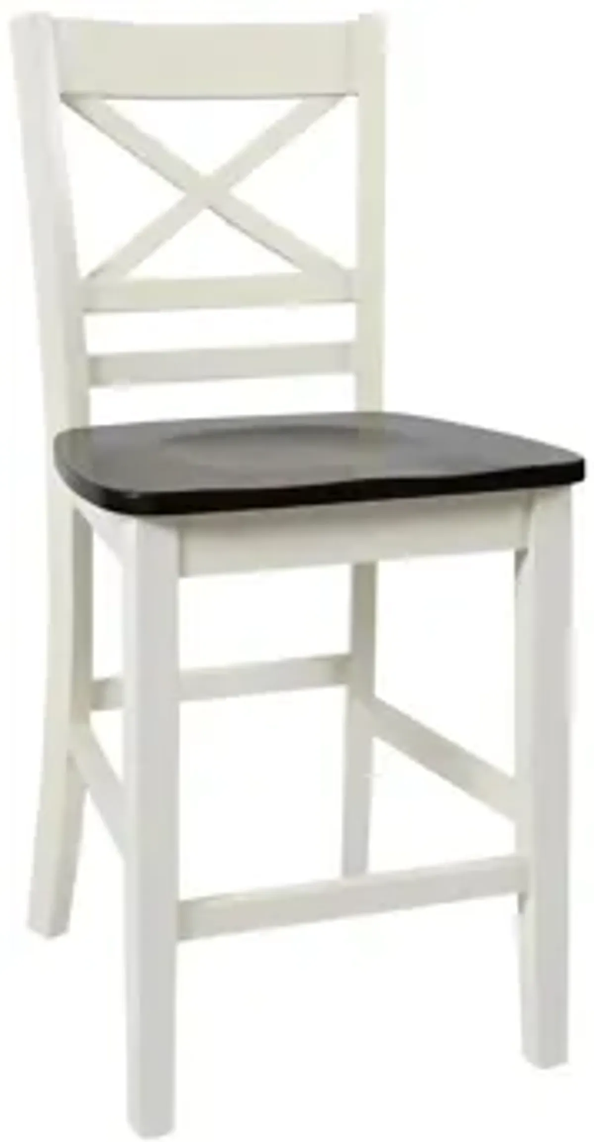 Asbury Park Chair 2-pc.