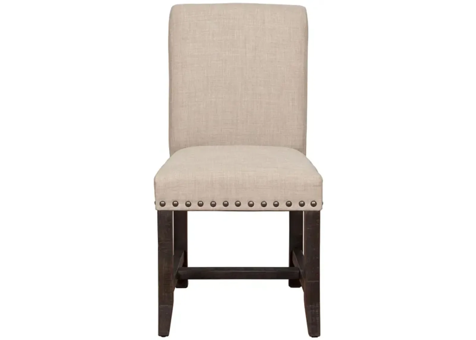 Zabela Upholstered Dining Chair